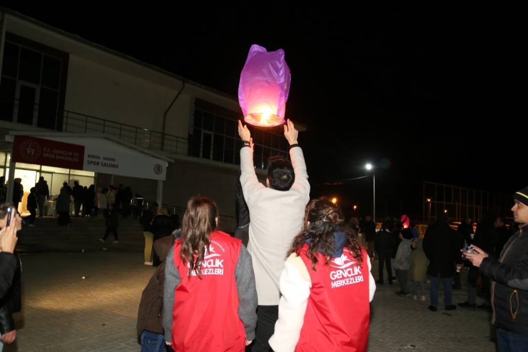 Fener alayı nedir, ne zaman ve nasıl kutlanır? 19